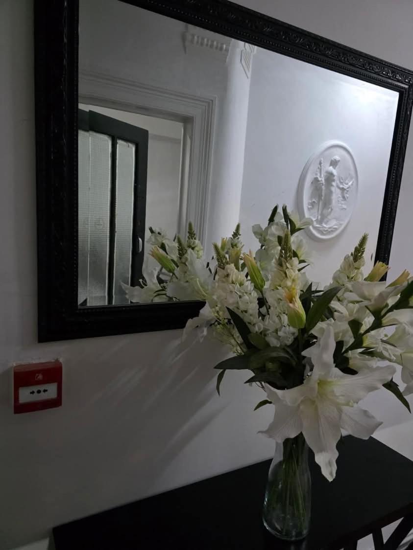 Guest house Bluebell